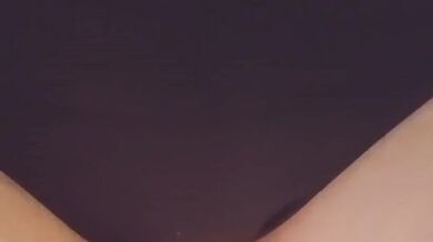 Jedna sólo masturbace Onlyfans/u259787247