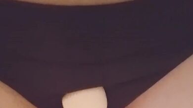 Jedna sólo masturbace Onlyfans/u259787247