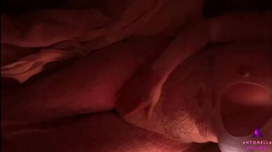 STORY VERY HOT FOR MEN, RICH SEX