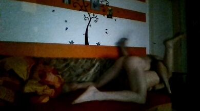 sex na ex