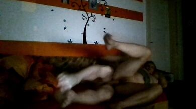 sex na ex