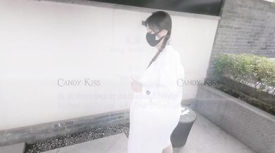 [水] 被主人调教的什么都会