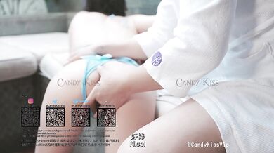 [水] 被主人调教的什么都会