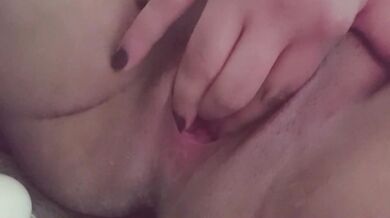 I always leak at love balls