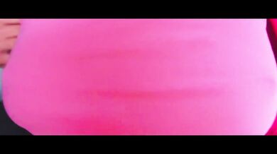 German ANAL -ORAL - VAGINAL MUSIKCLIP - HANNA SECRET