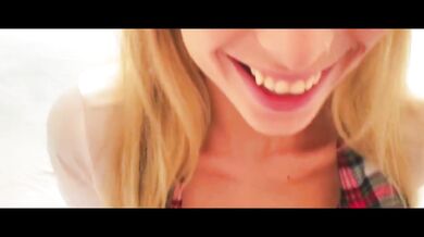 German ANAL -ORAL - VAGINAL MUSIKCLIP - HANNA SECRET