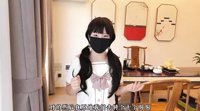 刚毕业的女大学生为了1万元可以抛弃尊严，做任何挑战
