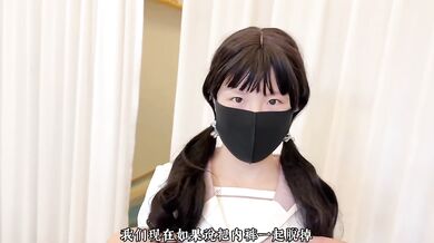 刚毕业的女大学生为了1万元可以抛弃尊严，做任何挑战