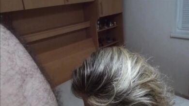 First ANAL FAILED! Anal .