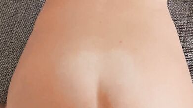 First sex video with Fire Fox