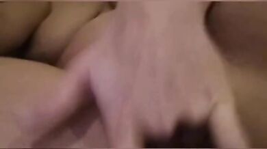 MASTURBATE WHILE THINKING OF YOUR BIG DICK pt 1