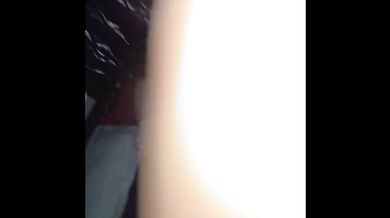 Thick Ass Big Titty Pawg From Beach Fucks All Night Long