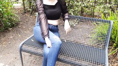 Magst du.....??? Wie konnte ich sowas nur mit mir machen lassen!!!! German Teen