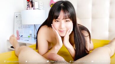 OBOKOZU - Fuck Me In The Ass! Japanese Wife Gets Anal Creampie!