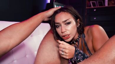 Kali Roses * Skylar Voxx * Sisi Rose * Bella Scorpion* Zoey Foxx- Teddy Tarantino Compilation