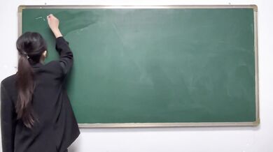 BTC聪儿教室后入中出高潮痉挛哭泣系列1完整版