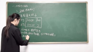 BTC聪儿教室后入中出高潮痉挛哭泣系列1完整版