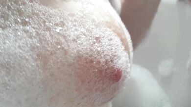 Bathtime (free,short vers.)