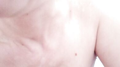 With so small dick you cannot fuck me. Amateur milf cannot have sex.