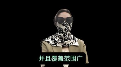 经纪人夏夏，通过自己从业八年的经验，跟各位男神们科普一个高质量的玩耍途径，并且支持全国56城市海外22国家