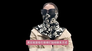 顺便给哥哥们交流下我自己做的平台，支持全球100城市，出差选择性广