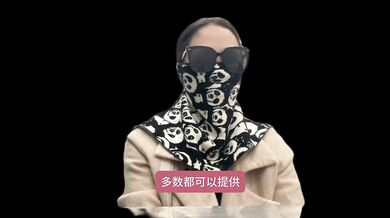 顺便给哥哥们交流下我自己做的平台，支持全球100城市，出差选择性广