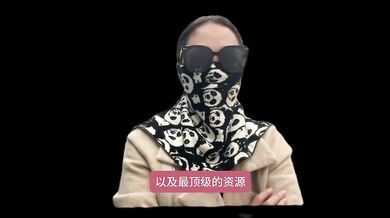 顺便给哥哥们交流下我自己做的平台，支持全球100城市，出差选择性广