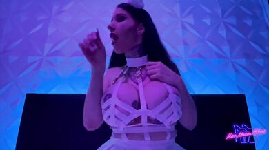 Do you want me to have new pets?