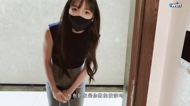 极品白虎女技师上门提供特殊服务（预览）