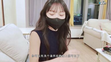 极品白虎女技师上门提供特殊服务（预览）