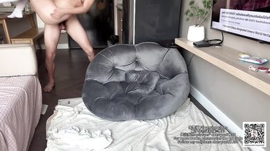 我来我家吃饭，时间第一次停止我的性快乐逆转