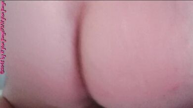 Eine alte MILF Fotze muss gefickt werden