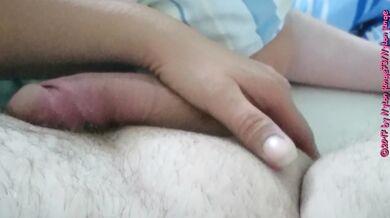 MILF macht mich Geil
