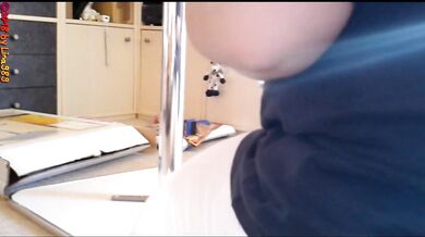 Mein Geiler Mollige Body ** Compilation **