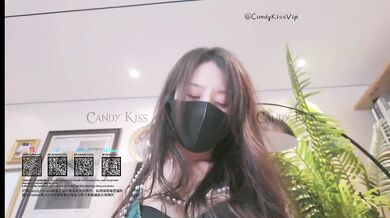 新春特辑篇章