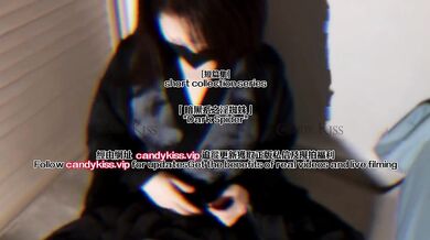 Dark series