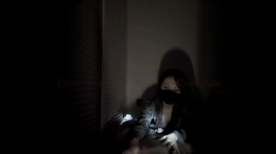 Dark series
