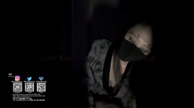Dark series