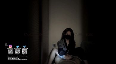 Dark series