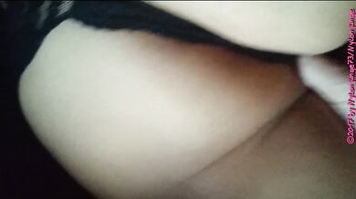 an der Geilen MILF