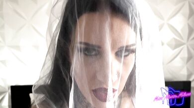 Do you want me to be your future slut bride?