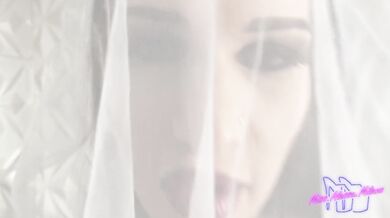 Do you want me to be your future slut bride?