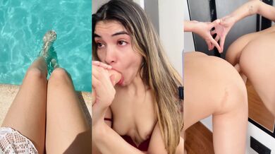 Panty fetish got me very until I get a lot of and make me squirt