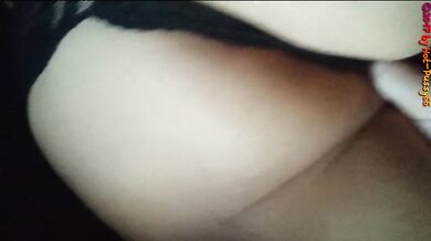 Sie wird ..