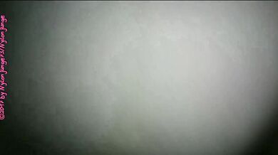 Hole Presentation: BBW Slut