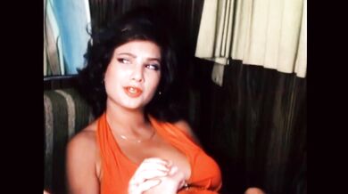 [PMV] Lady Modjo - Vintage Porn Music Video