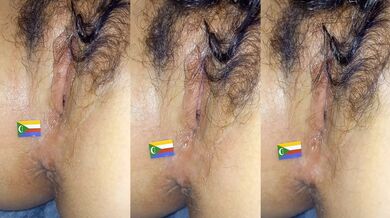 Comoros pornohub