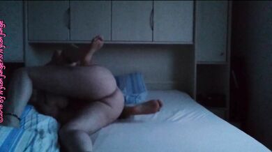 Who ist that ?? ** Great FUCK **