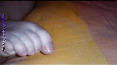 Small Fussfick (The Prelude)