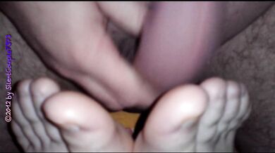 Small Fussfick (The Prelude)
